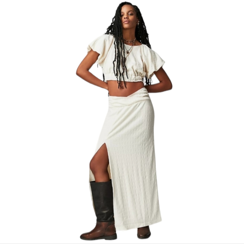 Free People Tovah Set (New)